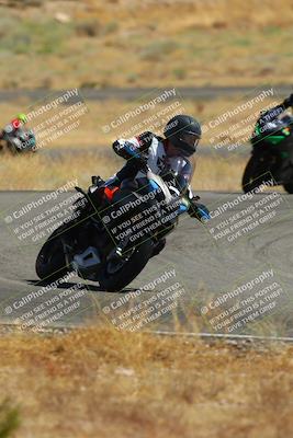 media/Sep-21-2024-TrackXperience (Sat) [[01aa277b37]]/Level 3/1pm (Turn 13)/